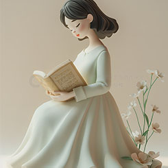 再一次让梦想💱窒息？ 贾🇨🇳🆚跃亭这次几🧛‍♀️乎把市面上主流的🌸🌰